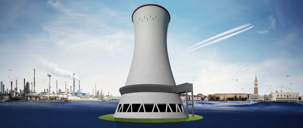 Giorno 1 (22 ottobre) - Prenotazioni per le sessioni e per i momenti di networking