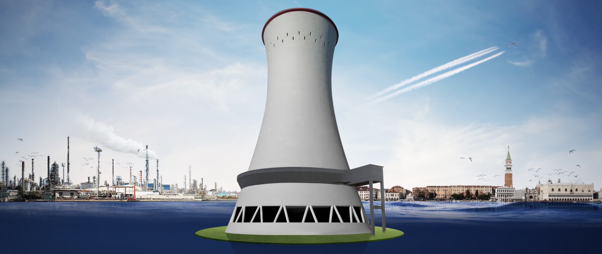 Giorno 1 (22 ottobre) - Prenotazioni per le sessioni e per i momenti di networking