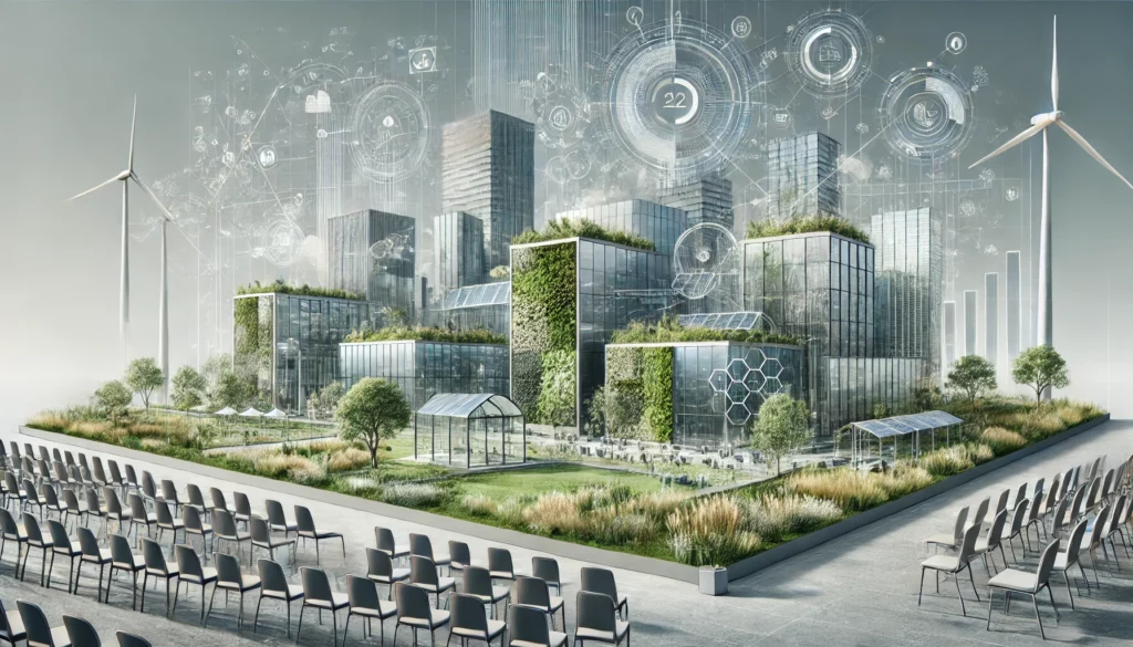 Aspettando l'evento (21 ottobre): Conferenza stampa di presentazione dell'evento