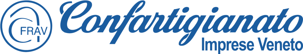 Confartigianato Veneto Logo