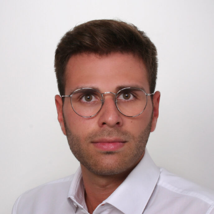 Francesco Martielli