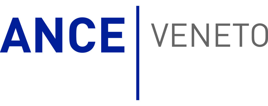 Logo ANCE Veneto