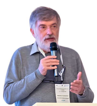 Piercarlo Romagnoni