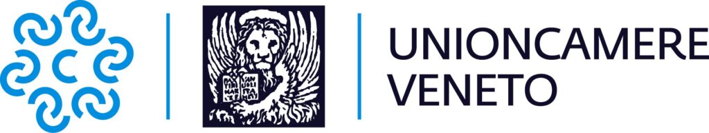 Unioncamere Veneto