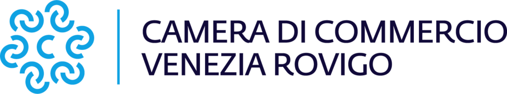 Camera di Commercio di Venezia Rovigo