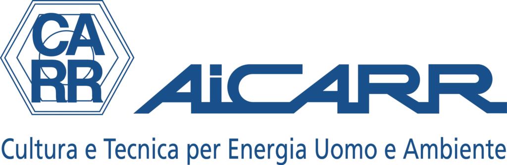 logo aicarr